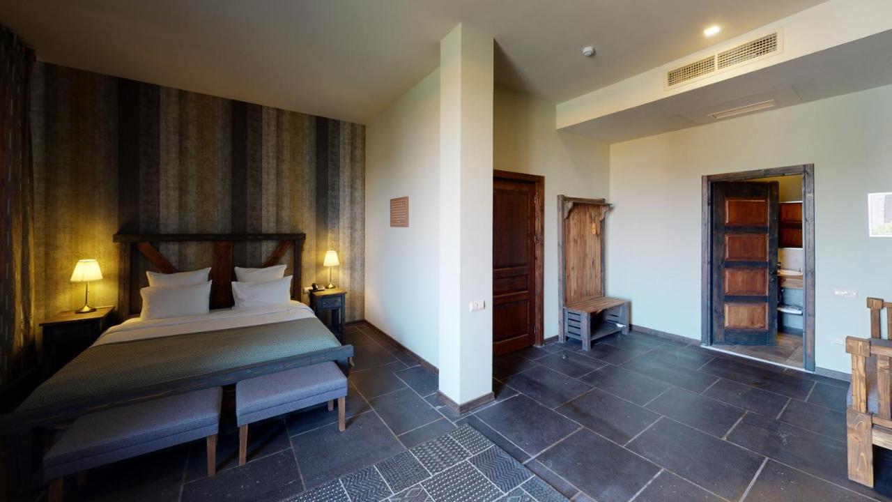 Apricot Hotel Erywań Zewnętrze zdjęcie