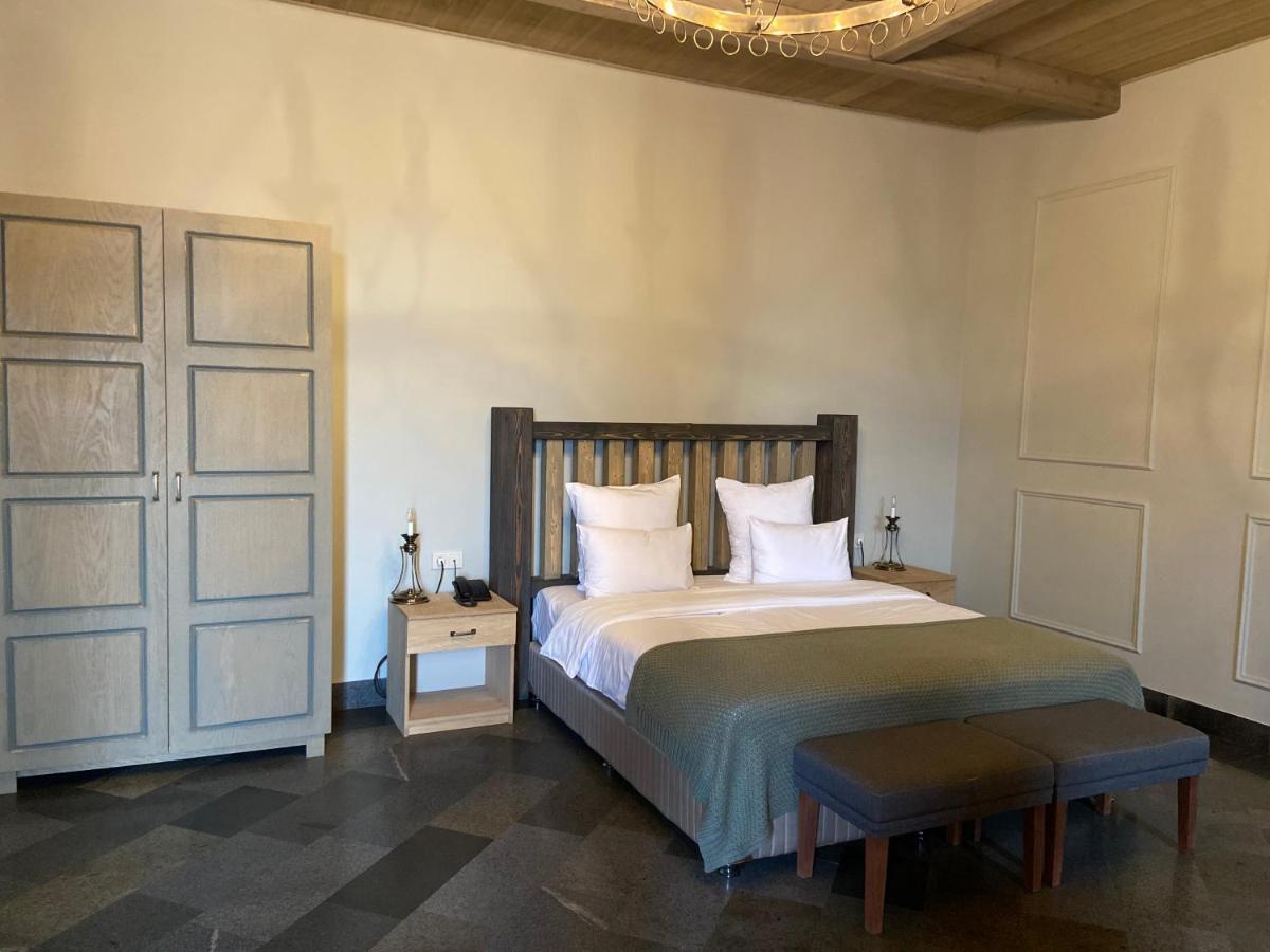 Apricot Hotel Erywań Zewnętrze zdjęcie