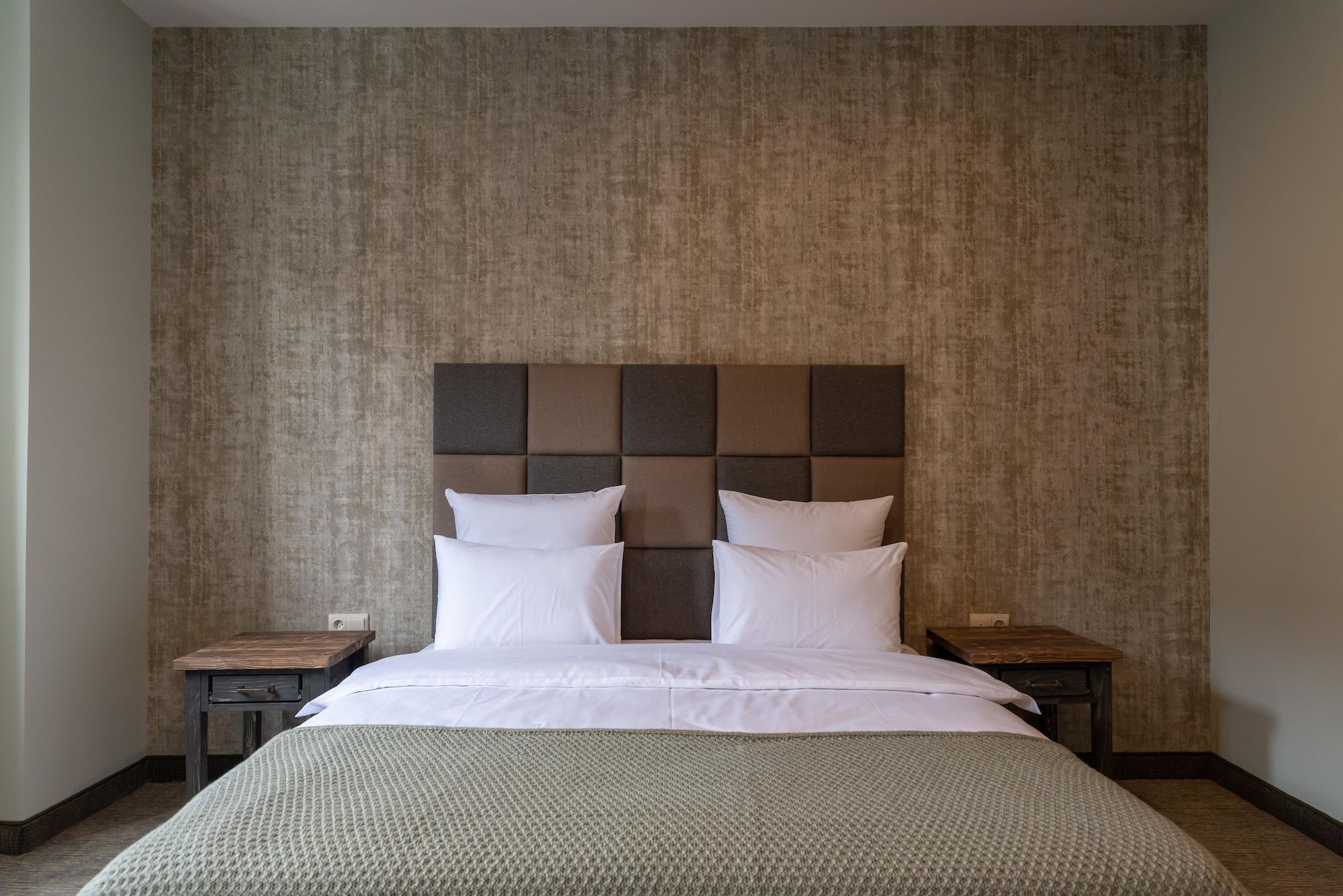 Apricot Hotel Erywań Zewnętrze zdjęcie