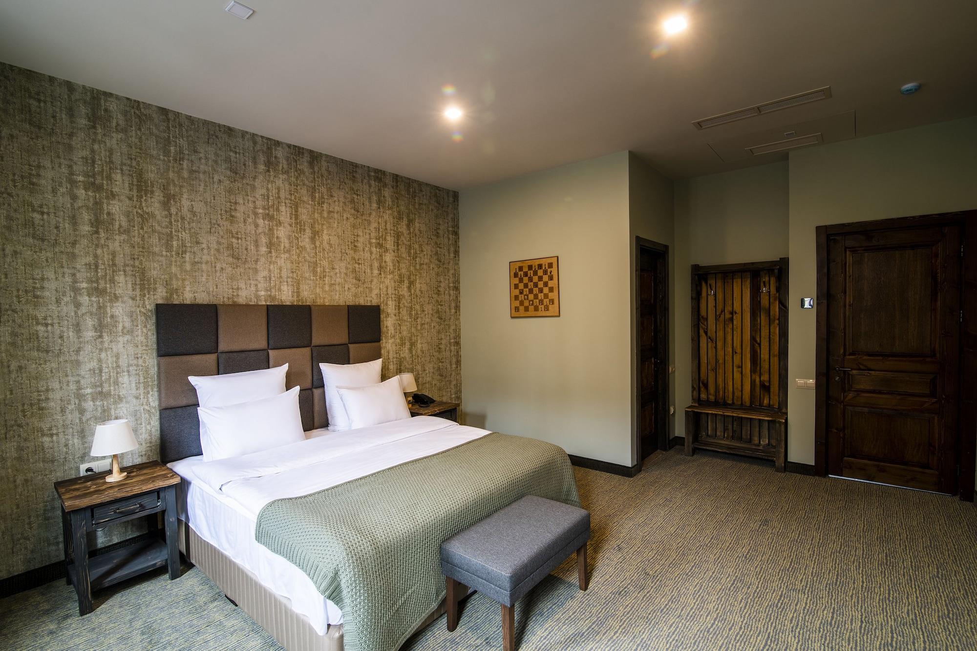 Apricot Hotel Erywań Zewnętrze zdjęcie