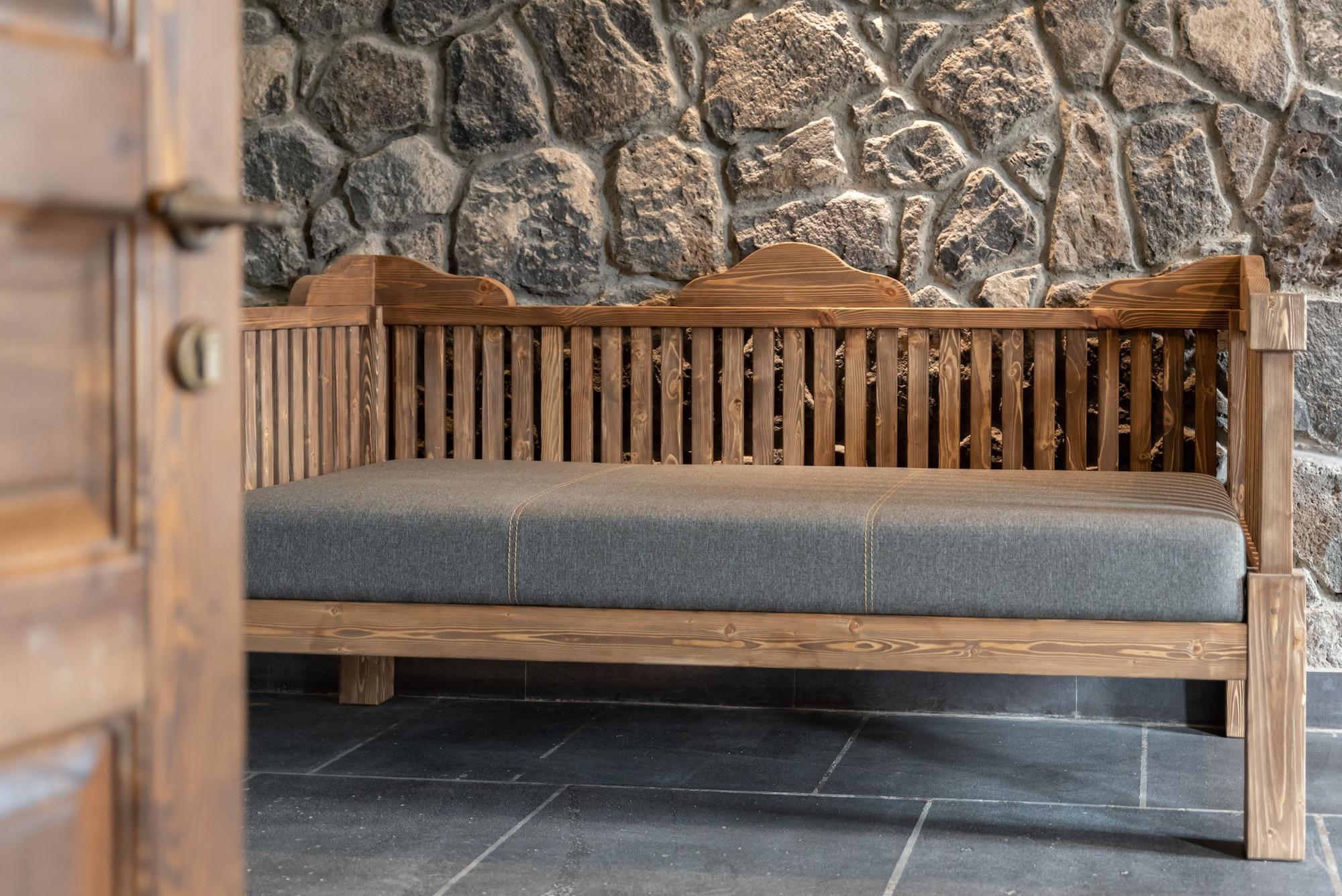 Apricot Hotel Erywań Zewnętrze zdjęcie