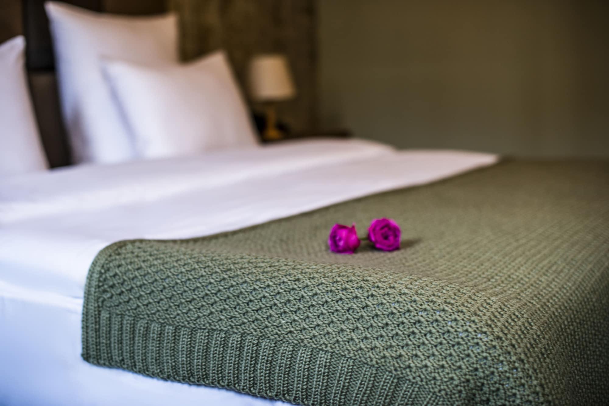 Apricot Hotel Erywań Zewnętrze zdjęcie