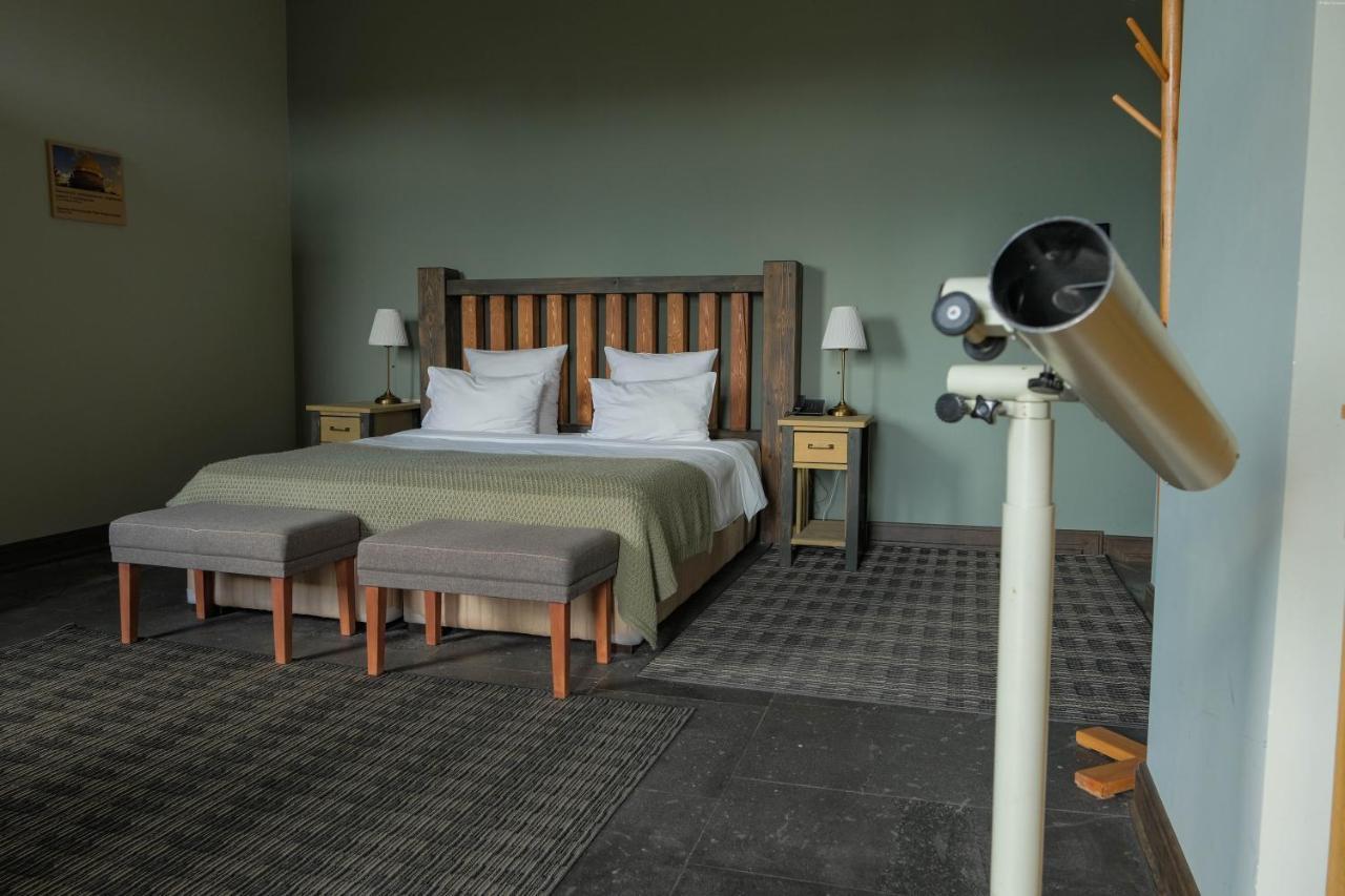 Apricot Hotel Erywań Zewnętrze zdjęcie