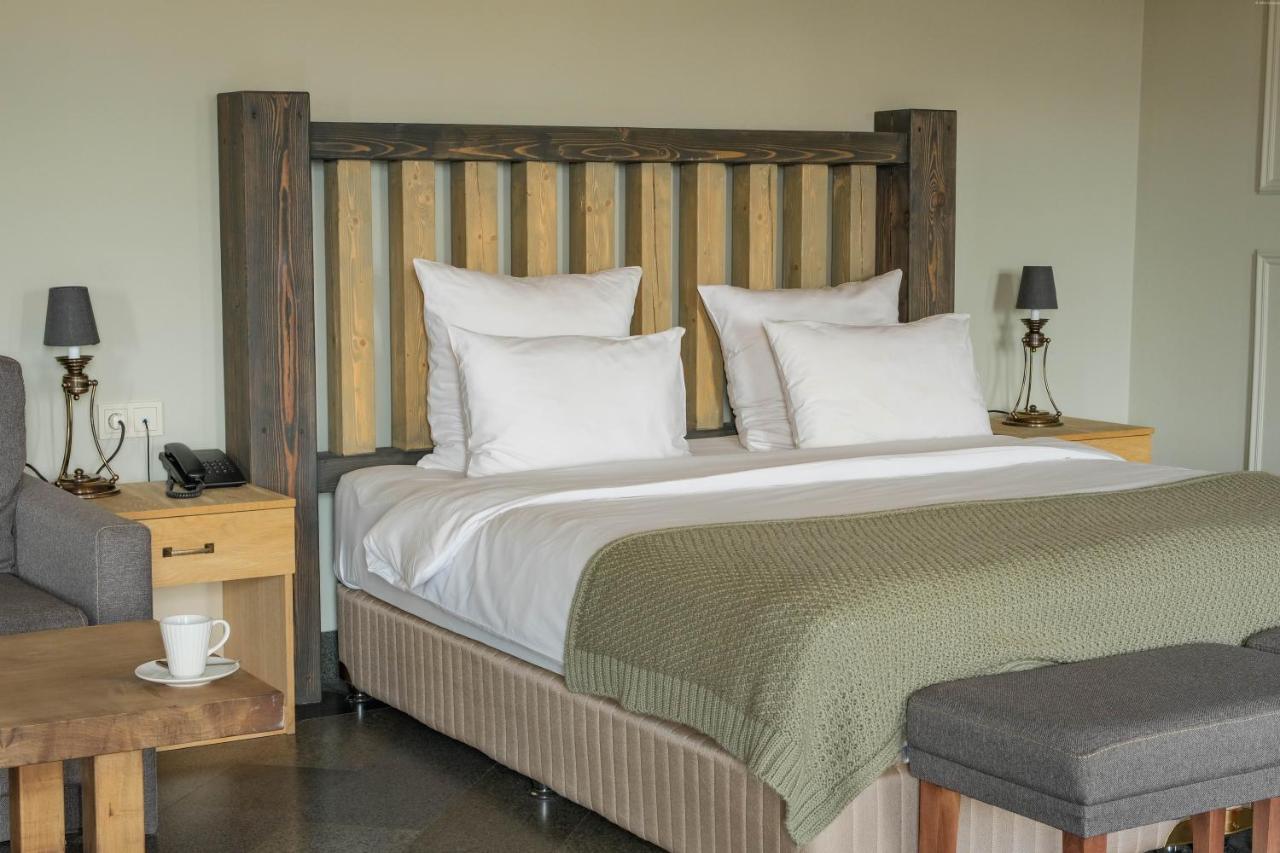 Apricot Hotel Erywań Zewnętrze zdjęcie