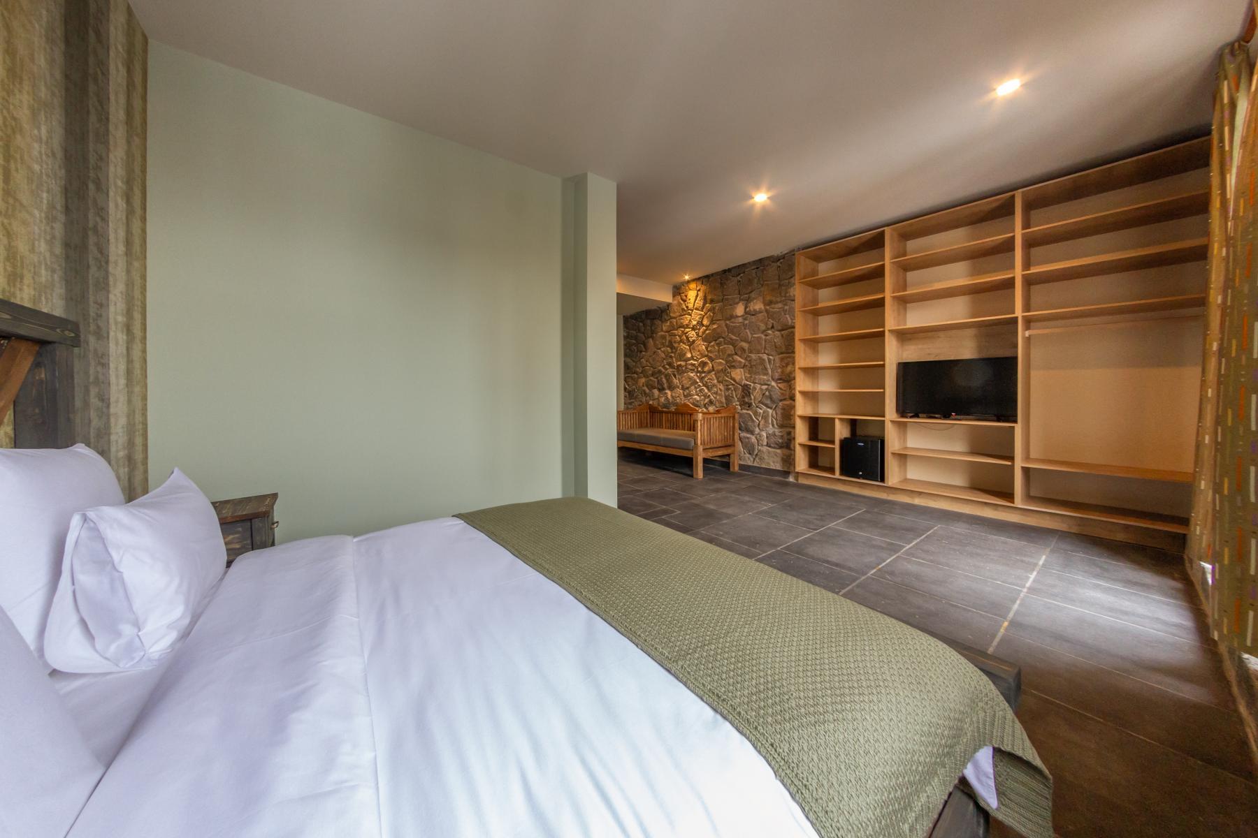 Apricot Hotel Erywań Zewnętrze zdjęcie