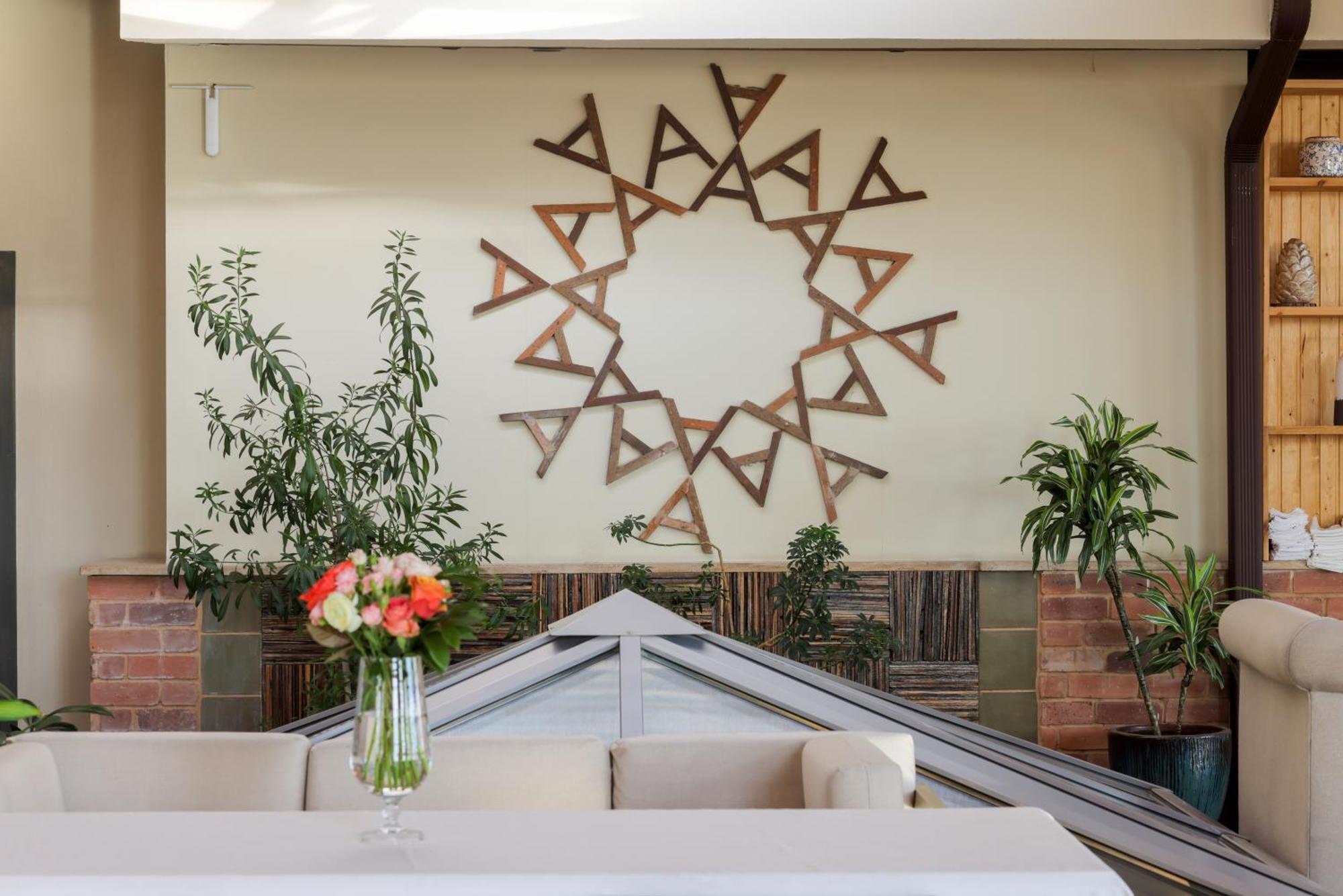 Apricot Hotel Erywań Zewnętrze zdjęcie