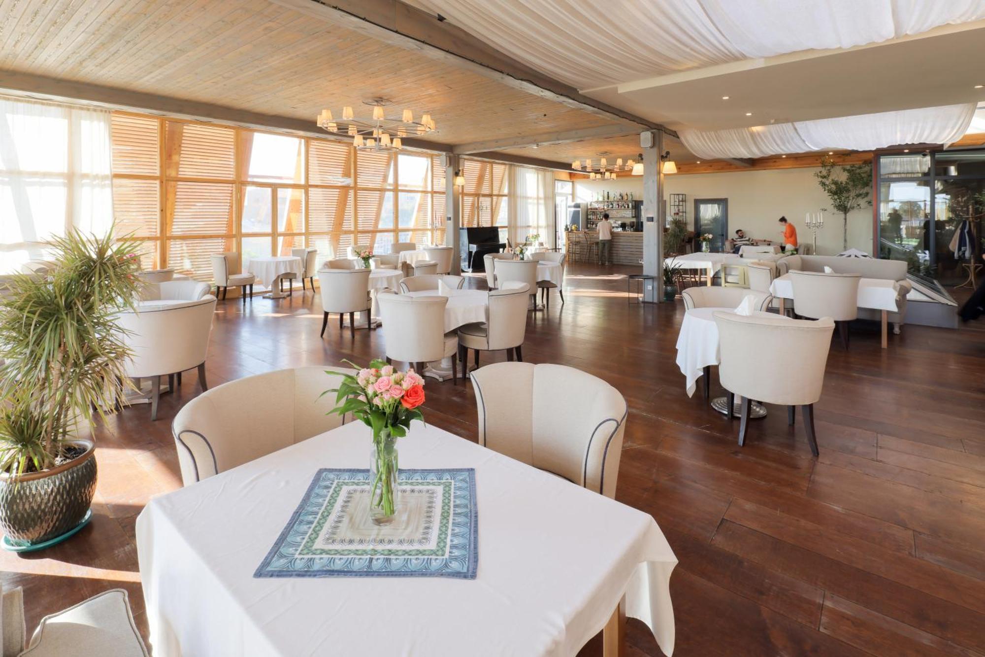 Apricot Hotel Erywań Zewnętrze zdjęcie