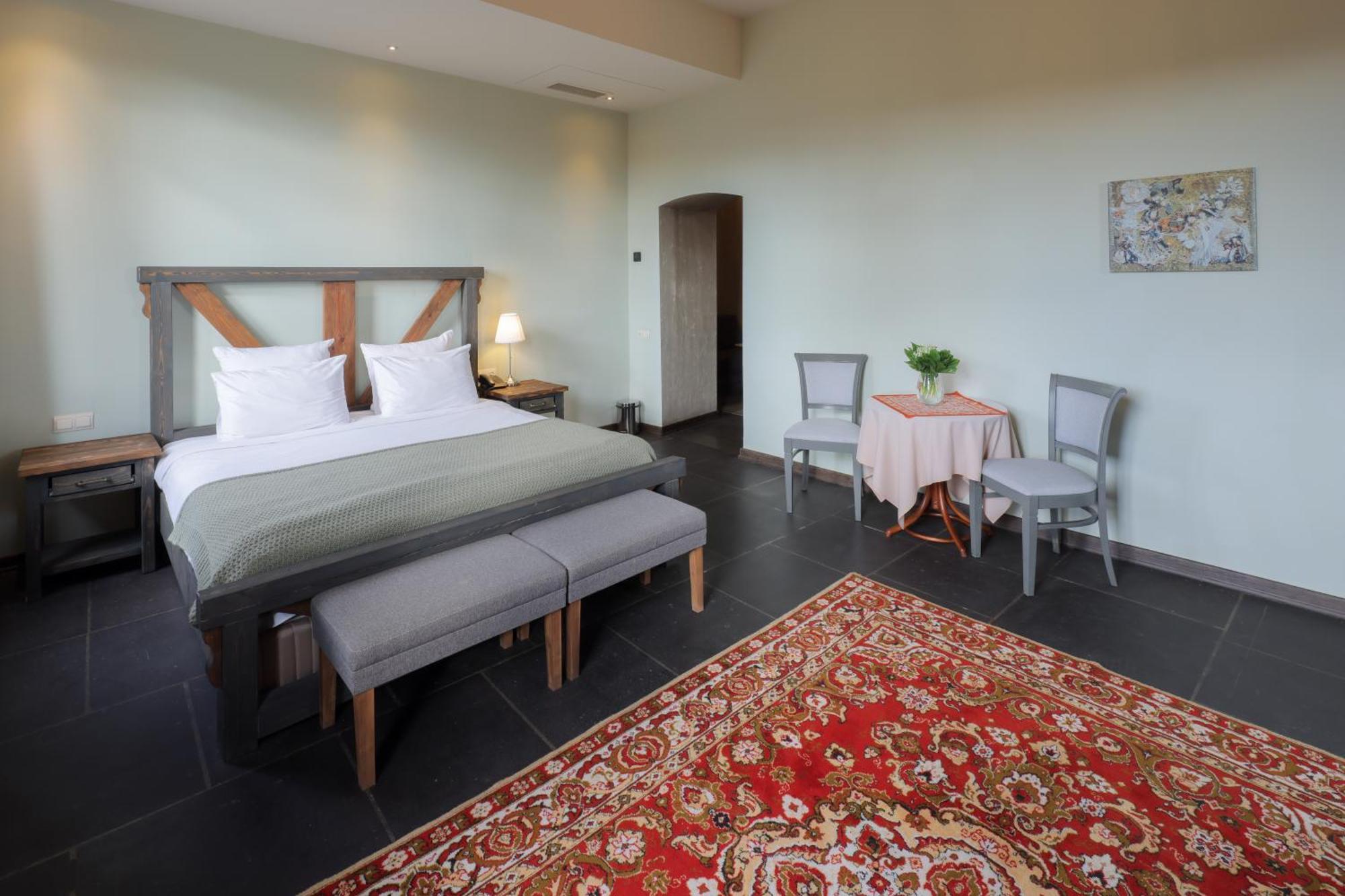 Apricot Hotel Erywań Zewnętrze zdjęcie