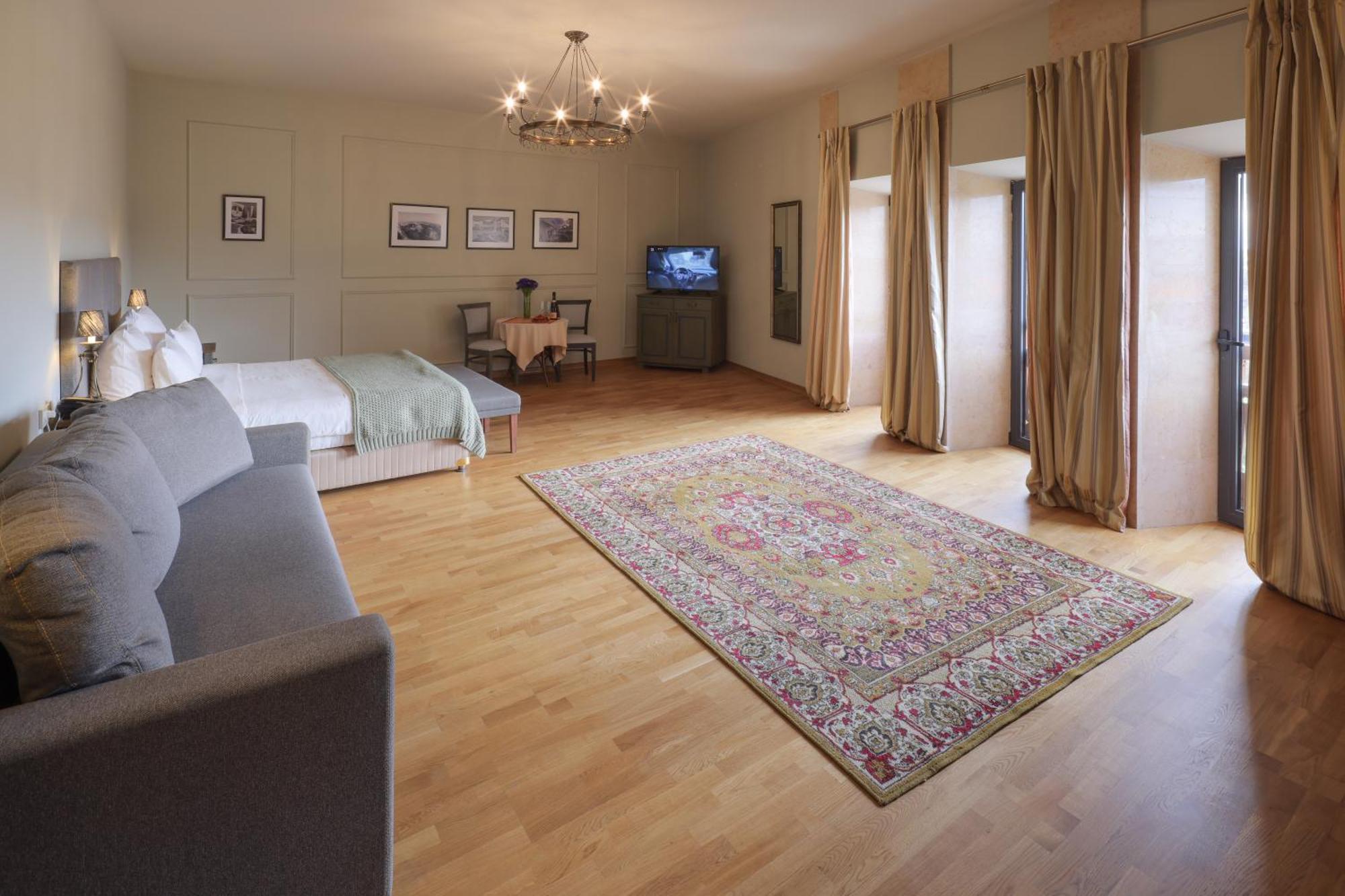 Apricot Hotel Erywań Zewnętrze zdjęcie