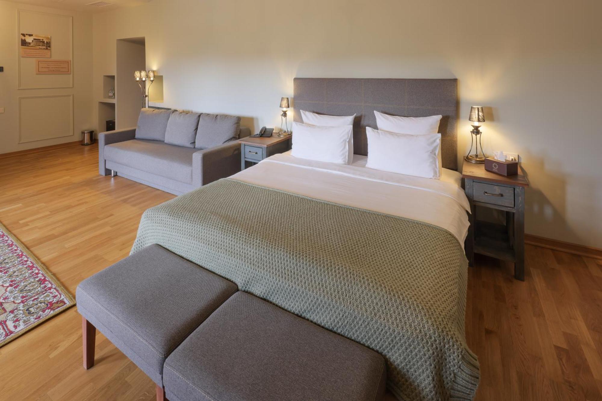 Apricot Hotel Erywań Zewnętrze zdjęcie