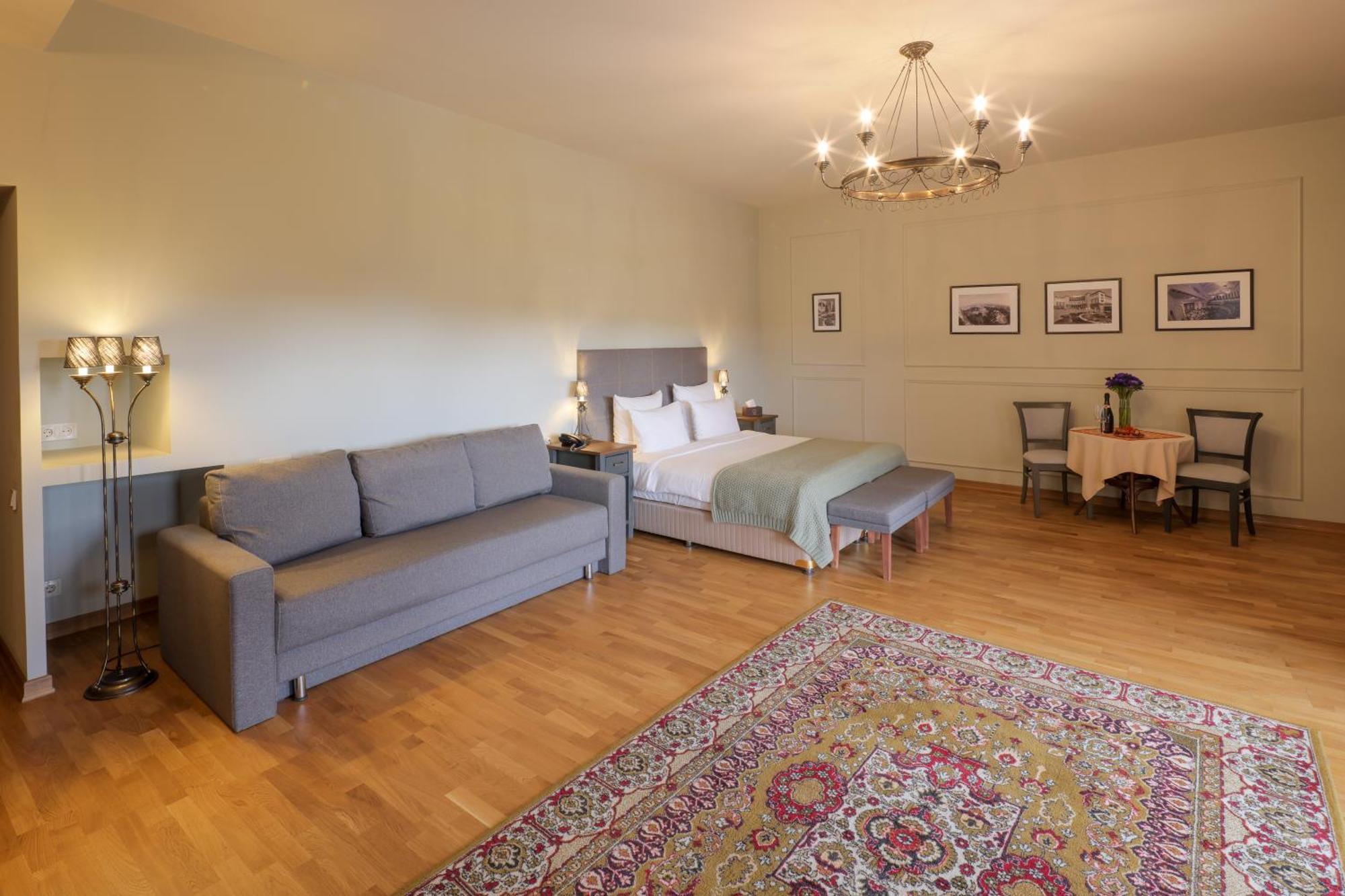 Apricot Hotel Erywań Zewnętrze zdjęcie