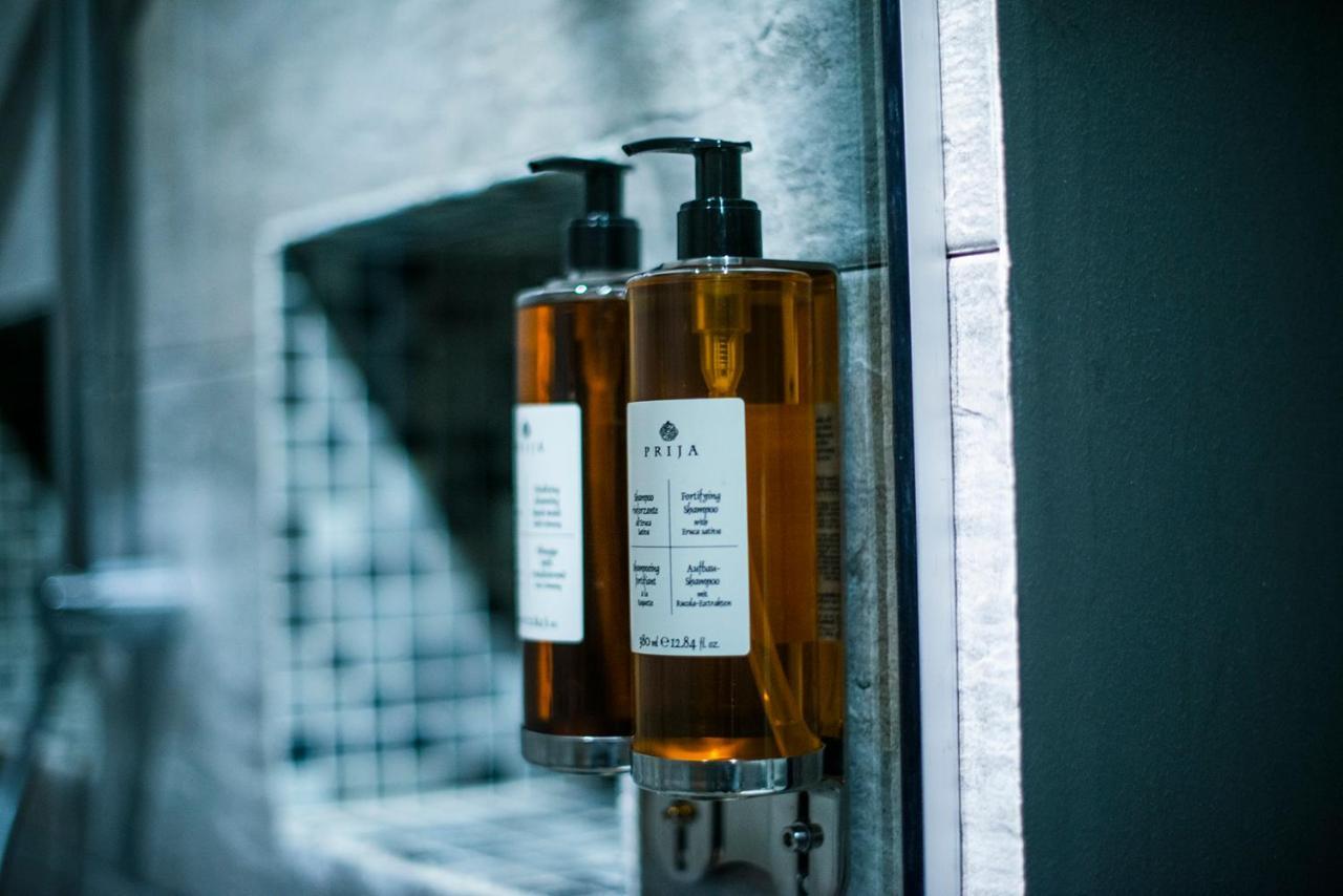 Apricot Hotel Erywań Zewnętrze zdjęcie
