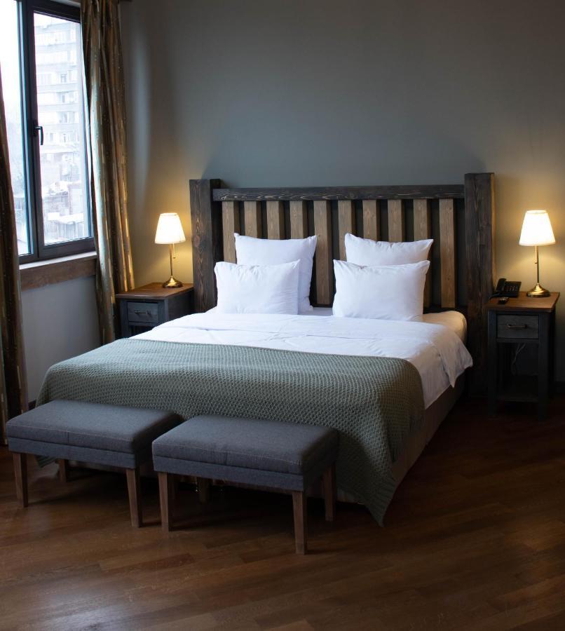 Apricot Hotel Erywań Zewnętrze zdjęcie